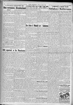 giornale/TO00185815/1923/n.190, 5 ed/002